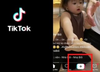 TikTok Video Posting: Fast & Easy Guide With Clear Instructions