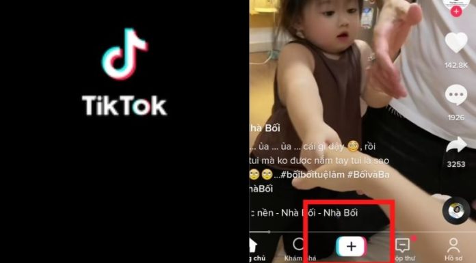 TikTok Video Posting: Fast & Easy Guide With Clear Instructions