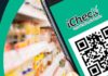 Here’s a Guide to Easily Verify Product Barcodes with Your Phone