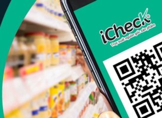 Here’s a Guide to Easily Verify Product Barcodes with Your Phone