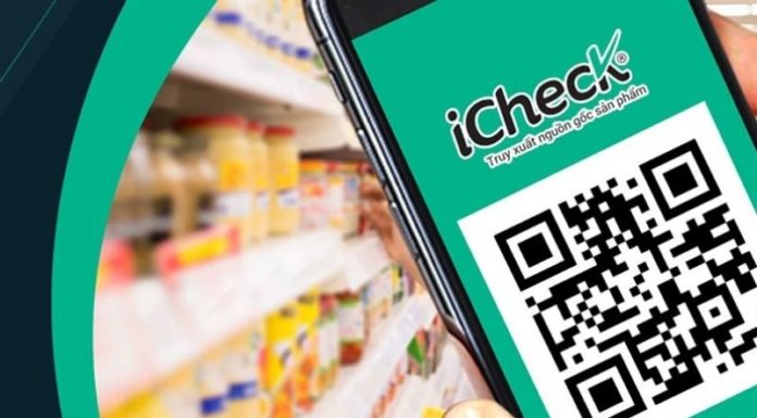 Here’s a Guide to Easily Verify Product Barcodes with Your Phone