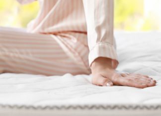 How to Make Sure You Buy the Perfect Mattress for Optimal Sleep and Health