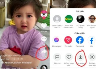 Unlock the Power of Creating Music with Your Phone on Tik Tok