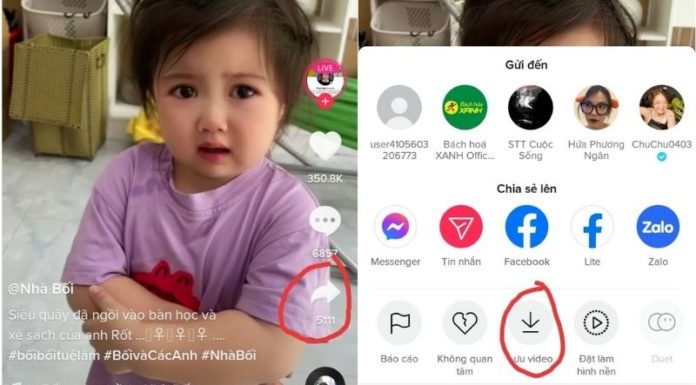 Unlock the Power of Creating Music with Your Phone on Tik Tok