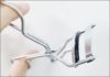 Guide to Achieving Long, Fluttery Lashes with an Eyelash Curler