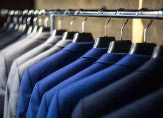 Guide to Washing Vests in a Washing Machine at Home