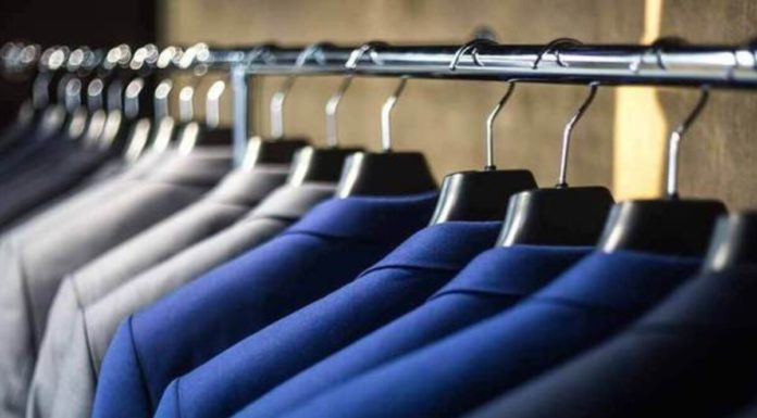 Guide to Washing Vests in a Washing Machine at Home