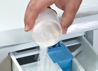 3 Simple and Efficient Methods to Clean a Woolen Coat Using a Washing Machine