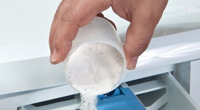 3 Simple and Efficient Methods to Clean a Woolen Coat Using a Washing Machine