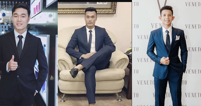 4 Easy and Stylish Ways to Tie a Tie for Men