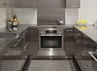 How to Pick a Cooktop that is Easy to Clean