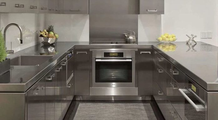 How to Pick a Cooktop that is Easy to Clean