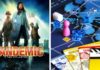 How to Play Pandemic: A Step-by-Step Guide