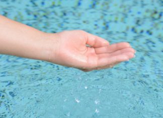 Learn How to Quickly and Precisely Estimate Home Water Costs