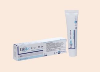 A Guide to Properly Using Epiduo Acne Spot Treatment to Avoid Skin Irritation