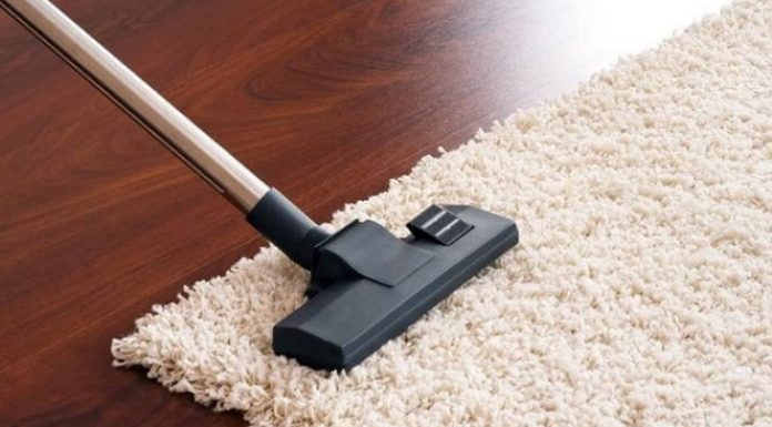 Guide to Easily Washing Foot Mats in a Washing Machine