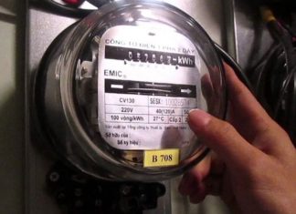Accurately Test an Electric Meter – A Free Tutorial