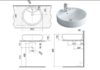 “How to Install a Sink: Simple Steps for Homeowners”