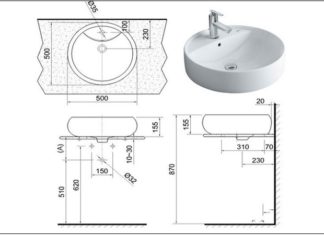 “How to Install a Sink: Simple Steps for Homeowners”