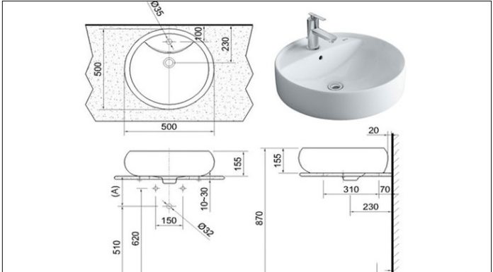 “How to Install a Sink: Simple Steps for Homeowners”
