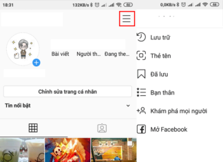 Tips for Erasing Your Search History on Instagram Quickly