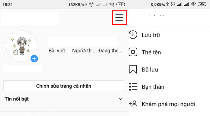 Tips for Erasing Your Search History on Instagram Quickly