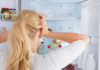 How to Easily Eliminate Refrigerator Mold in a Few Simple Steps