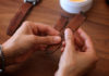 Create an Exact Clean for Your Wristwatch at Home Easily