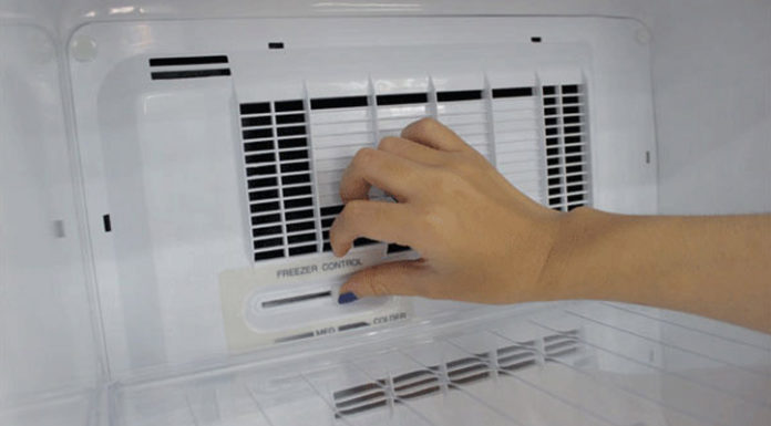 Tips for Keeping Food Safe During a Power Outage Without Refrigeration