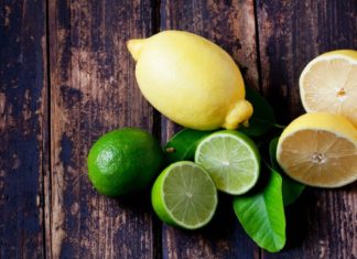 “How to Clean and Disinfect Newly Bought Water Bottles – 4 Easy Steps”