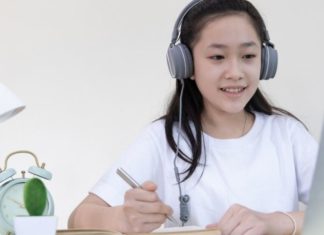 Exploring the Benefits of Using GPT Chat for Language Acquisition