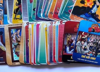 A Comprehensive Guide to Playing One Piece: Toonies Boom