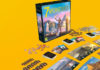 A Guide to Playing the Board Game 7 Wonders: Step-by-Step Instructions