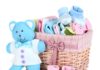 Tips for Cleaning Baby Clothes Effectively