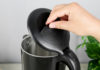 Maximising Durability and Cutting Electricity Costs with the Lock&Lock Super-Fast Electric Kettle