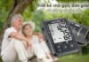 Learn How to Use the Microlife Blood Pressure Monitor