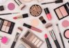 “The Basics of Makeup: A Beginner’s Guide”