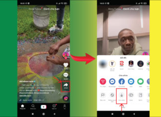 Step-by-Step Guide to Setting Tik Tok Songs as Phone Ringtones