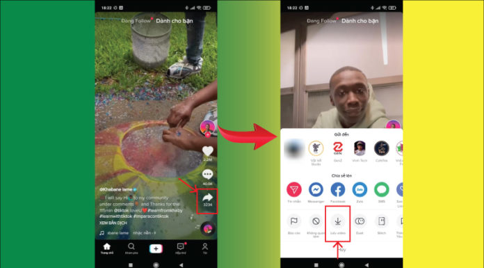 Step-by-Step Guide to Setting Tik Tok Songs as Phone Ringtones