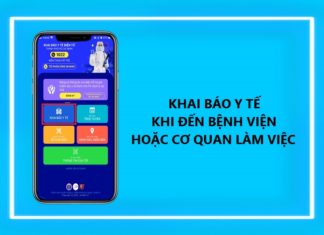 Step-by-Step Guide for Setting Up and Utilizing the Benefits of the HCM Health App