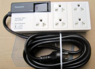 How to Use an Infrared Cooktop Safely and Efficiently