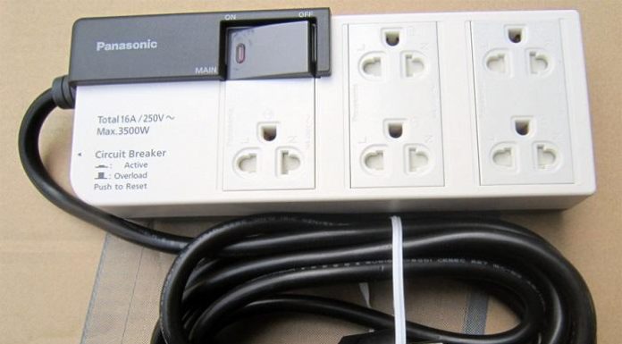 How to Use an Infrared Cooktop Safely and Efficiently