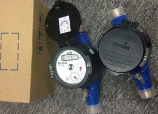 “Getting Started with Reading Water Meters: A Beginner’s Guide”