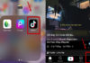 Quick Guide for Hiding Posts on TikTok