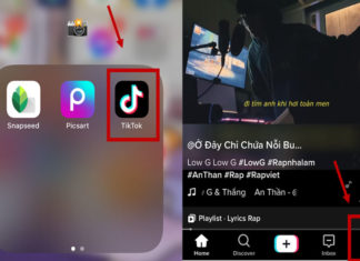 Quick Guide for Hiding Posts on TikTok