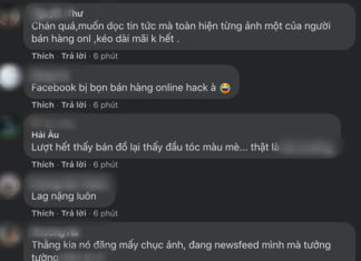 Solving Facebook News Feed Problems on Desktops and Mobile Devices