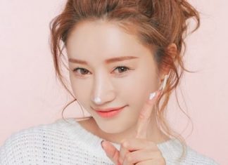 A Beginner’s Guide to Achieving Easy, Natural, and Refreshing Makeup Looks