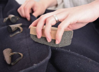 Washing Techniques for Maximizing the Life of Winter Jackets and Clothing