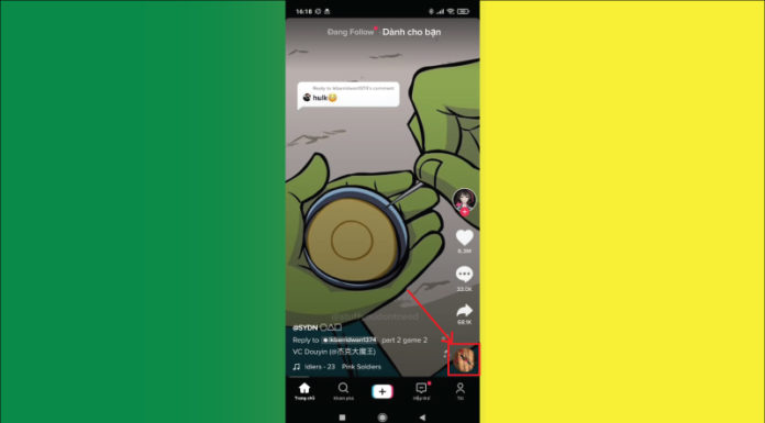 How to Add Music to Your Tik Tok Videos for a Finishing Touch