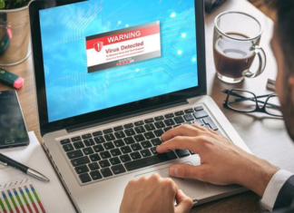 Developing an Approach for Formatting a Write-Protected USB Drive